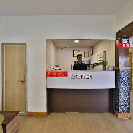 Hotel Mayura, Ankleshwar Екстер'єр фото