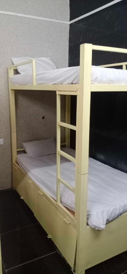 Hotel Mayura, Ankleshwar Екстер'єр фото